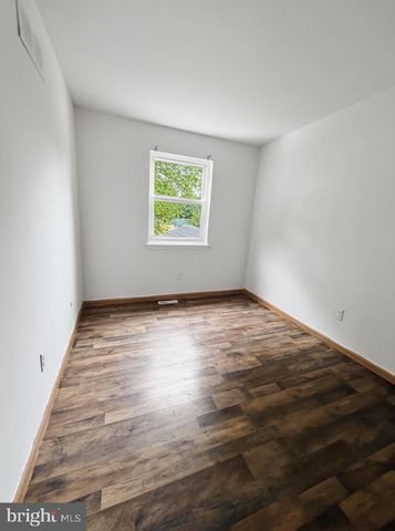 465 BARRISTER PL, Dover, DE 19901