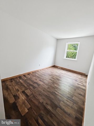 465 BARRISTER PL, Dover, DE 19901