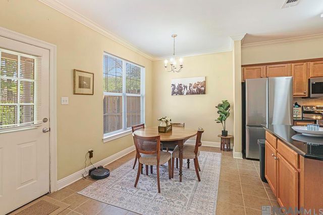 2128 Cypress Hall Alley, Baton Rouge, LA 70820