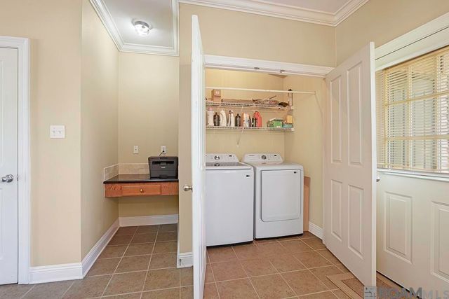 2128 Cypress Hall Alley, Baton Rouge, LA 70820