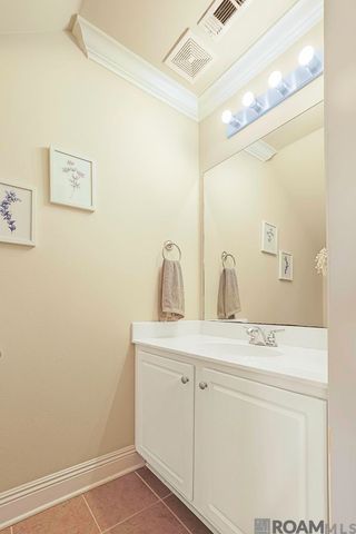 2128 Cypress Hall Alley, Baton Rouge, LA 70820
