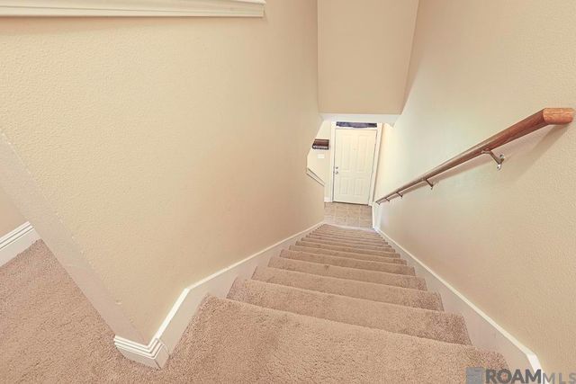 2128 Cypress Hall Alley, Baton Rouge, LA 70820