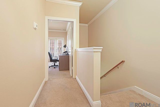 2128 Cypress Hall Alley, Baton Rouge, LA 70820