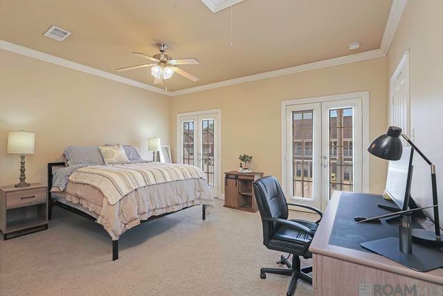 2128 Cypress Hall Alley, Baton Rouge, LA 70820