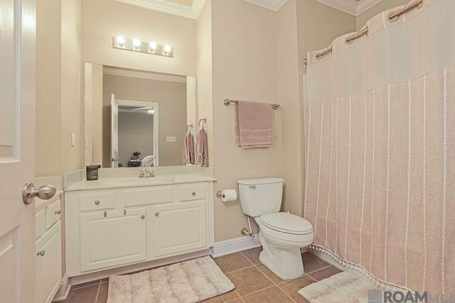2128 Cypress Hall Alley, Baton Rouge, LA 70820