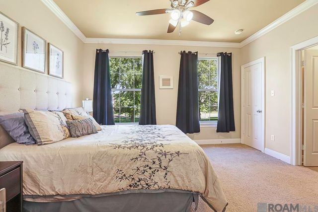 2128 Cypress Hall Alley, Baton Rouge, LA 70820