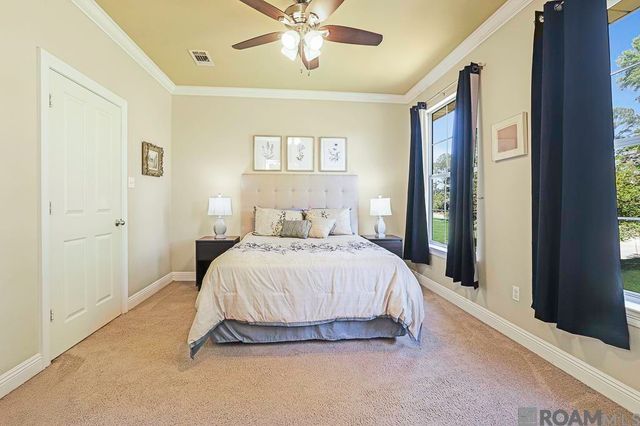 2128 Cypress Hall Alley, Baton Rouge, LA 70820