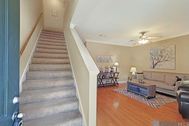 2128 Cypress Hall Alley, Baton Rouge, LA 70820