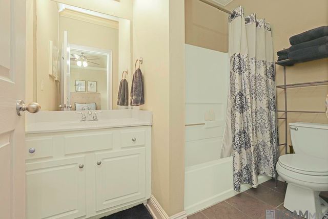 2128 Cypress Hall Alley, Baton Rouge, LA 70820