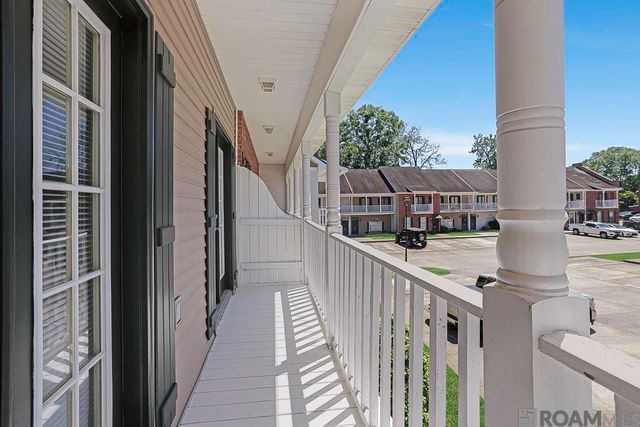 2128 Cypress Hall Alley, Baton Rouge, LA 70820