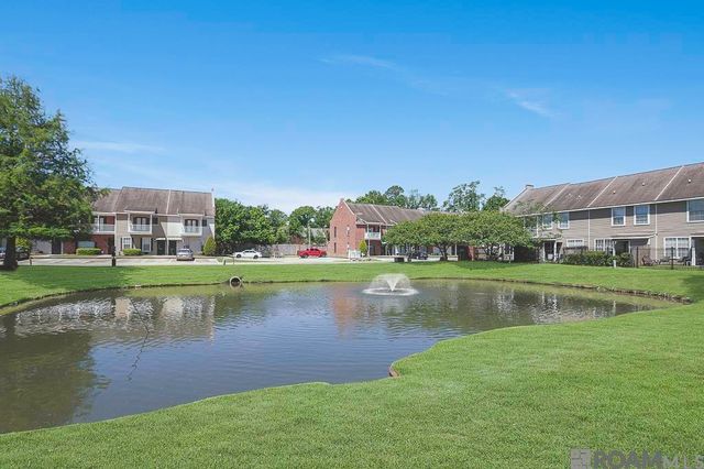 2128 Cypress Hall Alley, Baton Rouge, LA 70820