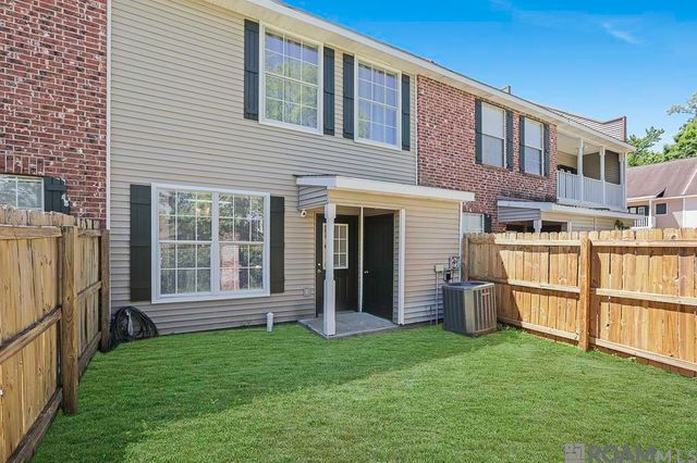 2128 Cypress Hall Alley, Baton Rouge, LA 70820