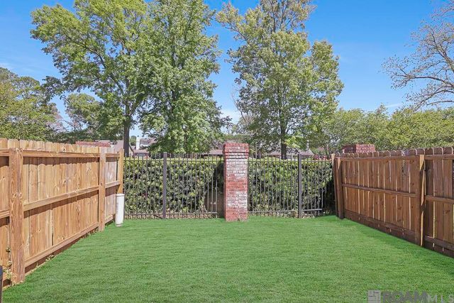 2128 Cypress Hall Alley, Baton Rouge, LA 70820