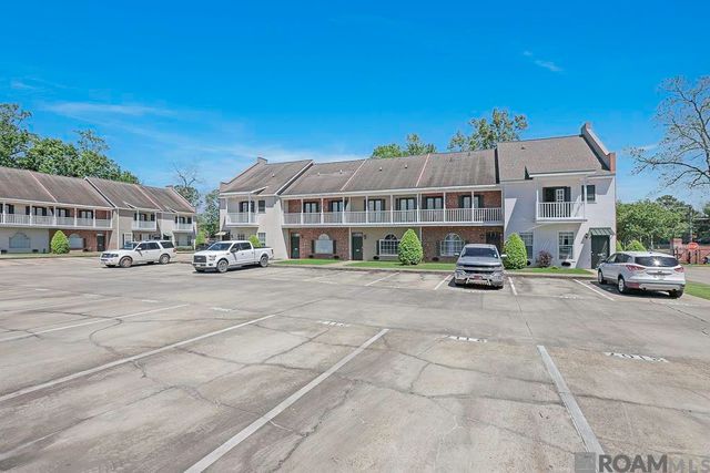 2128 Cypress Hall Alley, Baton Rouge, LA 70820