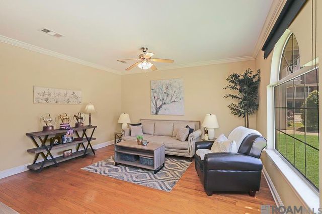 2128 Cypress Hall Alley, Baton Rouge, LA 70820