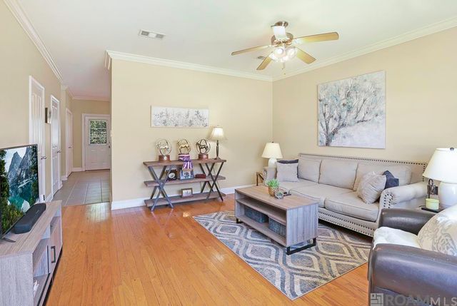 2128 Cypress Hall Alley, Baton Rouge, LA 70820