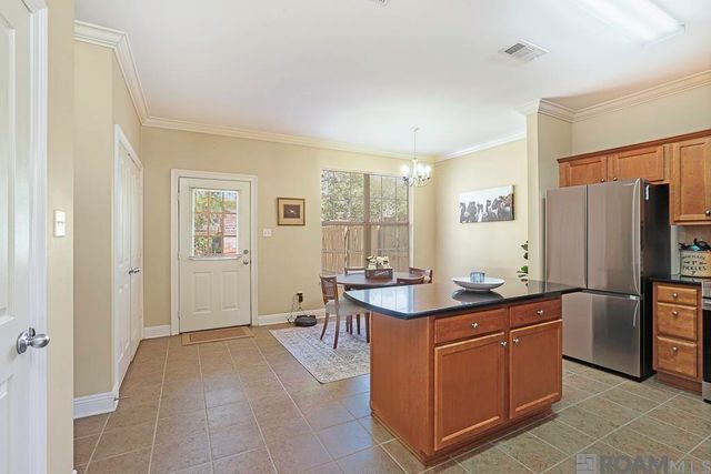 2128 Cypress Hall Alley, Baton Rouge, LA 70820