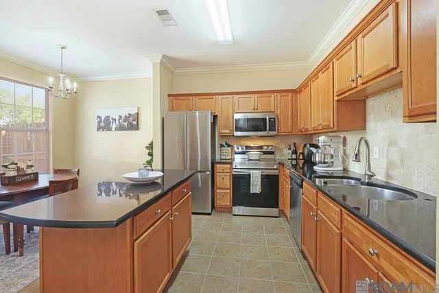 2128 Cypress Hall Alley, Baton Rouge, LA 70820