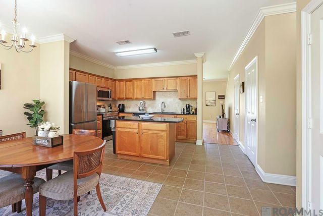 2128 Cypress Hall Alley, Baton Rouge, LA 70820