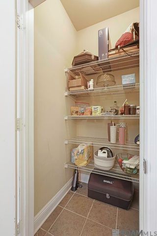 2128 Cypress Hall Alley, Baton Rouge, LA 70820