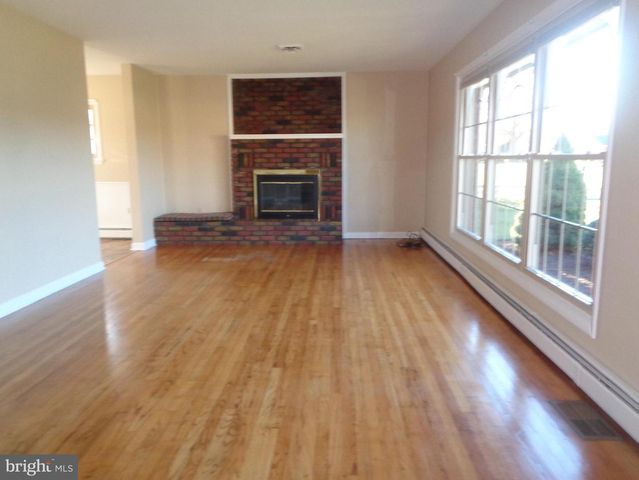 328 TRELLA STREET, Belleville, PA 17004