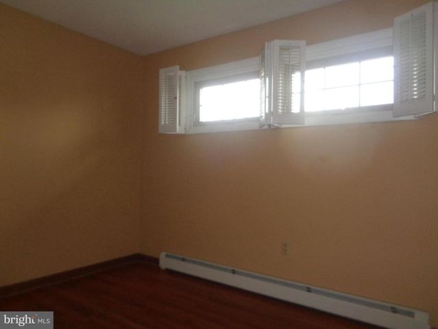 328 TRELLA STREET, Belleville, PA 17004