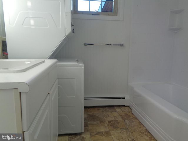 328 TRELLA STREET, Belleville, PA 17004