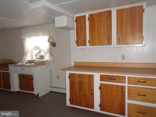 328 TRELLA STREET, Belleville, PA 17004