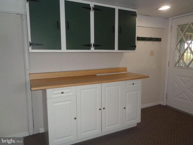 328 TRELLA STREET, Belleville, PA 17004