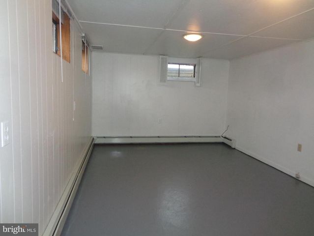 328 TRELLA STREET, Belleville, PA 17004