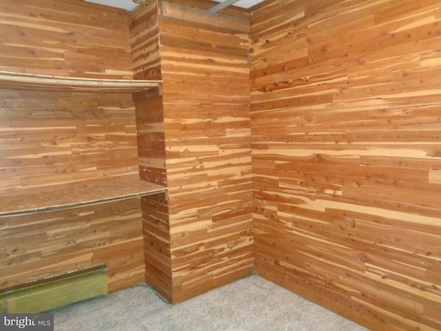 328 TRELLA STREET, Belleville, PA 17004