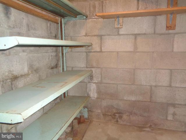 328 TRELLA STREET, Belleville, PA 17004