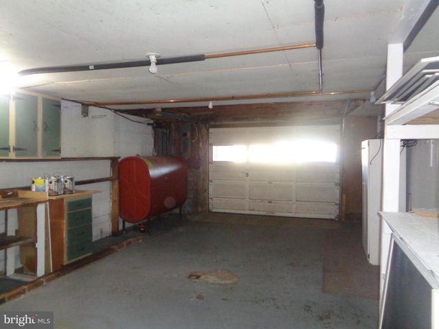 328 TRELLA STREET, Belleville, PA 17004