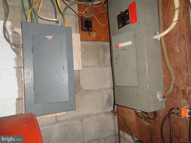 328 TRELLA STREET, Belleville, PA 17004