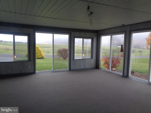 328 TRELLA STREET, Belleville, PA 17004