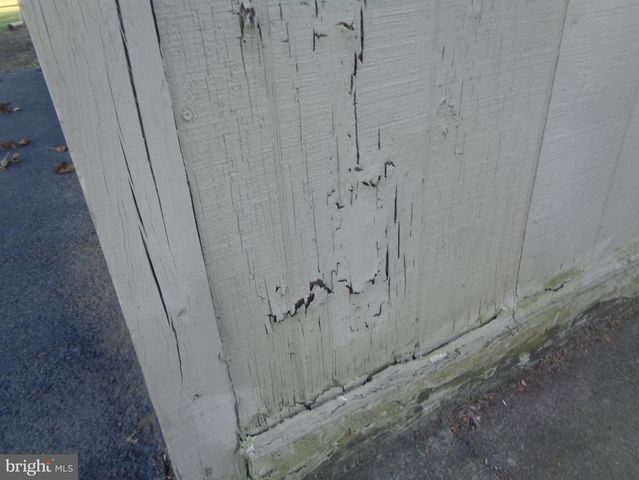 328 TRELLA STREET, Belleville, PA 17004