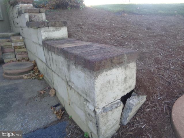 328 TRELLA STREET, Belleville, PA 17004