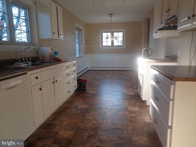 328 TRELLA STREET, Belleville, PA 17004