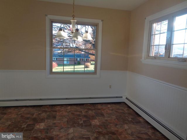 328 TRELLA STREET, Belleville, PA 17004