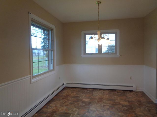 328 TRELLA STREET, Belleville, PA 17004