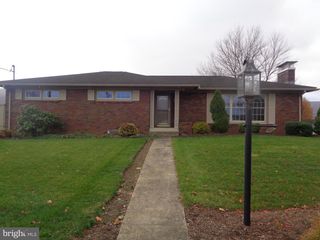 328 TRELLA STREET, Belleville, PA 17004