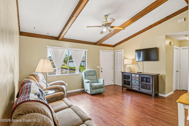 1111 Grapefruit Road SE, Palm Bay, FL 32909