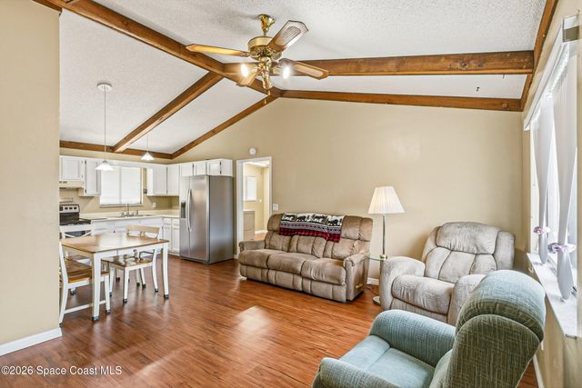 1111 Grapefruit Road SE, Palm Bay, FL 32909