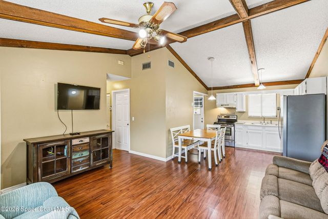 1111 Grapefruit Road SE, Palm Bay, FL 32909