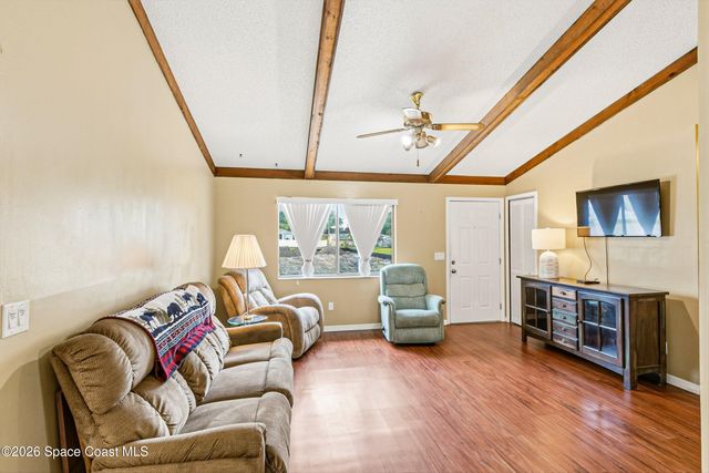 1111 Grapefruit Road SE, Palm Bay, FL 32909