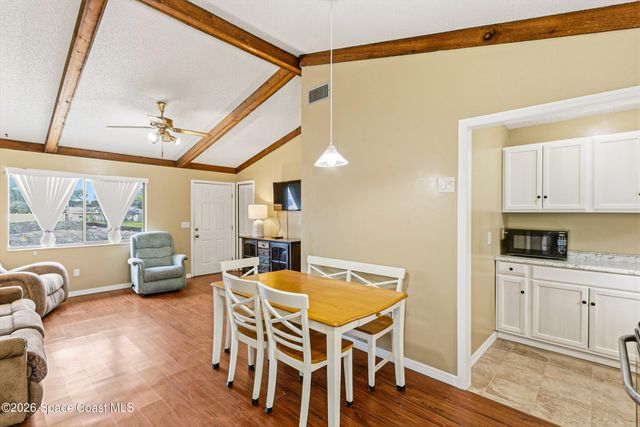 1111 Grapefruit Road SE, Palm Bay, FL 32909