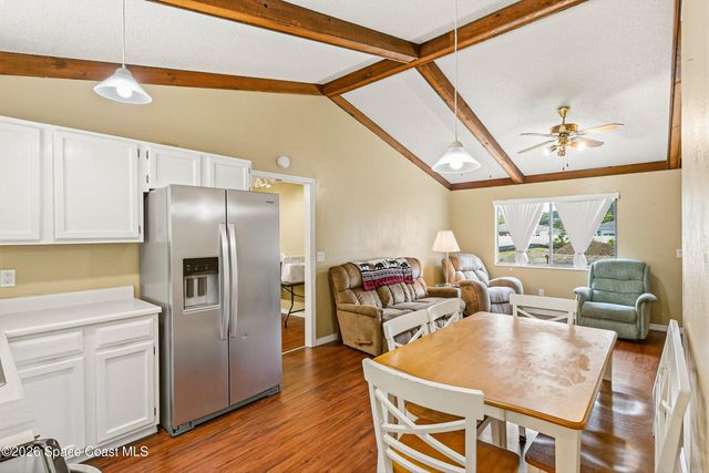 1111 Grapefruit Road SE, Palm Bay, FL 32909