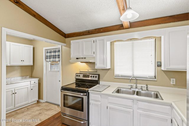 1111 Grapefruit Road SE, Palm Bay, FL 32909