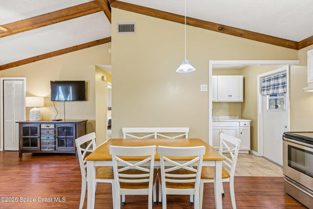 1111 Grapefruit Road SE, Palm Bay, FL 32909