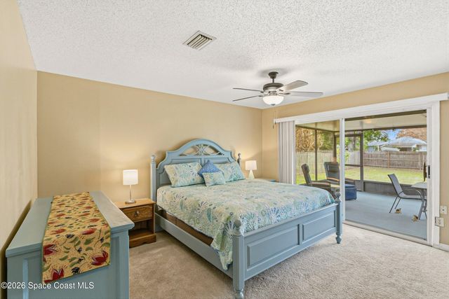 1111 Grapefruit Road SE, Palm Bay, FL 32909